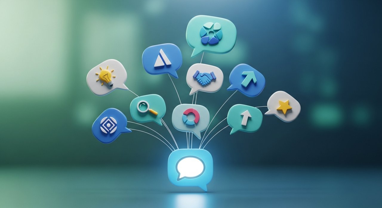 댓글 문화의 힘! 집단지성 뜻 댓글에서 긍정적으로 쓰이는 이유 5가지