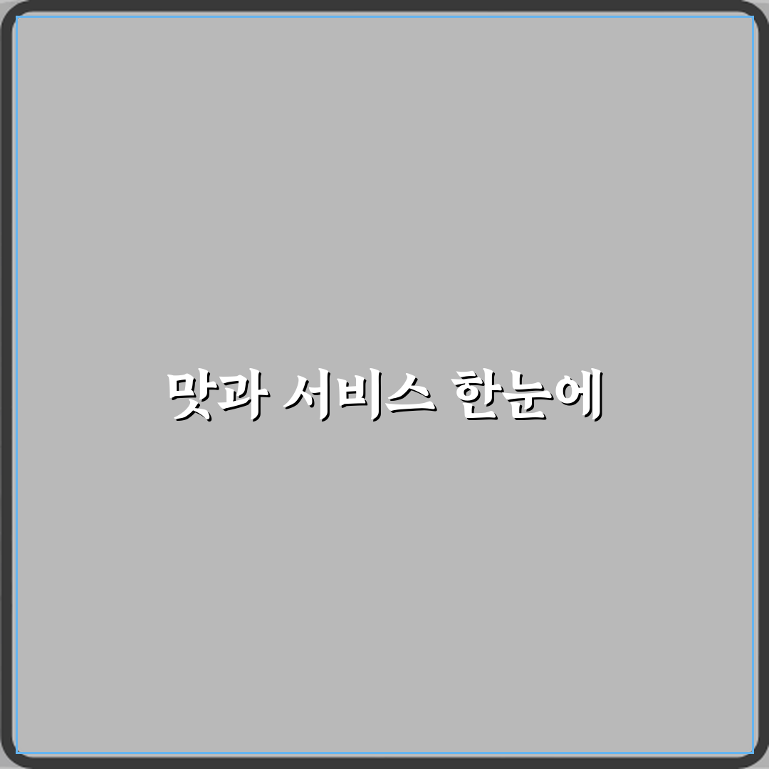 호평제1노상공영주차장 방문기 | 실전 후기 및 추천 포인트
