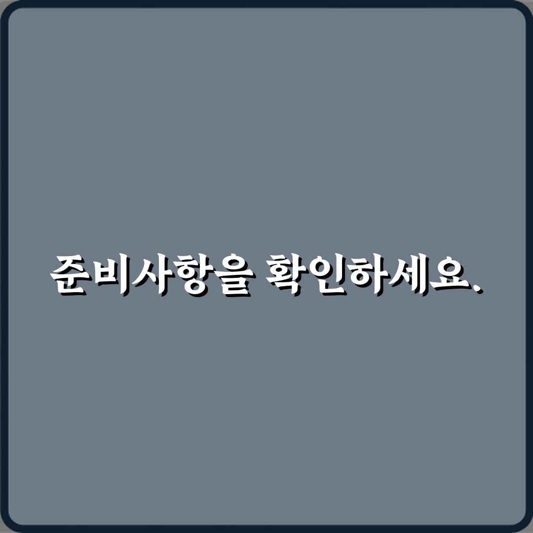 지금 알아야 할 N잡 뜻 하나의 직업만으로 부족해진 이유 7가지