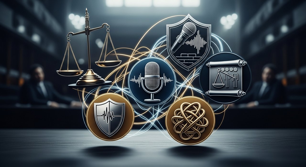 혐오 표현 뜻 규제 논란이 많은 이유 5가지 총정리