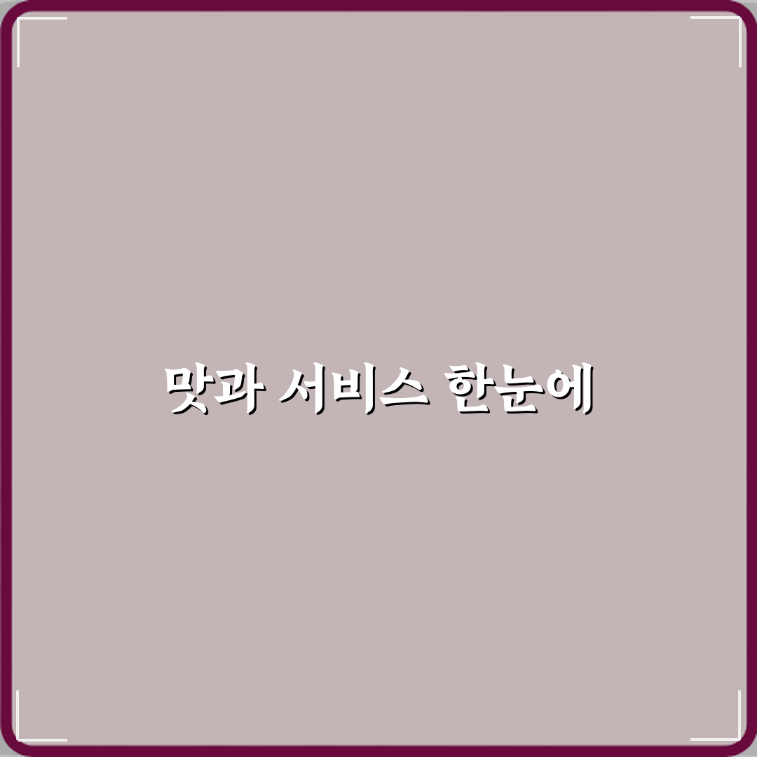 진건제3공영주차장 방문 후기 | 실용적 주차 팁 & 리뷰